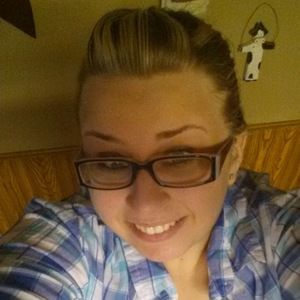 Meet your Posher, Tamara